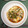バムバムの木's cooksnap of when they made 揚げだし豆腐のきのこあんかけ.