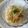 チヒナコ's cooksnap of when they made もやしの酢の物.