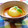 tearstar's cooksnap of when they made 新玉ねぎの丸ごとスープ煮.