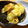 Maple tea's cooksnap of when they made ササミ ♪ ｶﾘｯと ♪ チーズﾞ天ぷら.