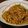Lantana's cooksnap of when they made 柚子こしょばたーで切干サラダ♪.