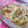 キャシーキャサリン's cooksnap of when they made えのきの梅和え.