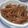 きらり流れ星's cooksnap of when they made ふきのキンピラ.