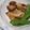 きらり流れ星's cooksnap of when they made さやえんどう炒め.