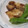 きらり流れ星's cooksnap of when they made さやえんどう炒め.