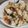 きらり流れ星's cooksnap of when they made ＠炊き込みご飯＠.