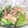 スージー＆ジル's cooksnap of when they made ホッとする味☆ほうれん草と桜海老の和え物.