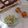 ゆいころままこ's cooksnap of when they made うまっ！！キャベツとベーコンのサラダ.
