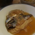 haru吉's cooksnap of when they made いわしの新玉ねぎ煮.