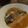 haru吉's cooksnap of when they made いわしの新玉ねぎ煮.