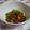 eyoshi1205's cooksnap of when they made トマトとオクラのサラダ.