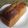 Hoink's cooksnap of when they made 栗たっぷり☆マロンパウンドケーキー.