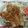 luckymel's cooksnap of when they made 豚の生姜焼き☆誰でも柔らかく作れます♪.
