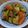 メロンぱんな～'s cooksnap of when they made 鶏の肉じゃが風　アスパラ入り.