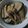ピンクのたまご's cooksnap of when they made お助けなすび.