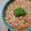 ｍａｒしゃん's cooksnap of when they made ∮ 豆好き✰彡私だけのあずきカレー ∮.