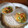 kururin18's cooksnap of when they made 材料は　中華くらげときゅうりだけ✿.
