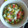 おくとろ's cooksnap of when they made 夏野菜でさっぱりとろろご飯.
