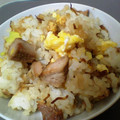 maruru-nn's cooksnap of when they made 定番・・・豚の角煮＆煮卵（活力鍋使用）.