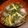tomoppy1205's cooksnap of when they made 本場韓国、ワカメときゅうりの冷スープ.