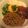 YUKISUKE＊'s cooksnap of when they made つるっとイケる！ねばねば丼.