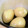 eimi0927's cooksnap of when they made 速攻！煮玉子風.