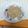 ねこじゃらし３８'s cooksnap of when they made 簡単！うまい！バンバンジー風サラダ.
