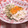 さったんママ's cooksnap of when they made あと一品☆長いもの千切り.