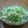 珍獣の母's cooksnap of when they made 春雨の酢の物.