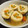 sakuni's cooksnap of when they made 油揚げでまいちゃおう☆.