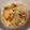 クックECV9QY☆'s cooksnap of when they made 簡単 殻ごと食べる ガーリックシュリンプ.