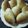 3姉妹ちゃんママ's cooksnap of when they made HB捏ね～クリームパン.