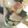 cocoりえ's cooksnap of when they made 鶏ハムdeコロコロ♪サラダ♪.