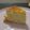 ぽんぽまつり's cooksnap of when they made ふんわりスフレチーズケーキ.