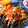 mimosa5's cooksnap of when they made ししゃもの南蛮漬け.
