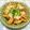 pitachan1's cooksnap of when they made たっぷり香味とおろしのヘルシーからあげ.