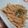 えりゐ's cooksnap of when they made 麺つゆｄｅピリ辛えのき.