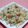 ゆうかりコアラ's cooksnap of when they made 我が家の洋風チャーハン.