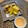 ちゃかぴまま's cooksnap of when they made フライドポテトは 明太マヨディップで.