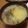 サーフブレイド's cooksnap of when they made カボチャと玉葱のお味噌汁（ふのり入り版）.
