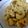 Mayumi♪'s cooksnap of when they made ちくわとえのきのとろとろチーズいため.