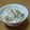 エリチョコ's cooksnap of when they made アジごはん。.