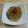 いつぼうママ's cooksnap of when they made マクロビレシピ☆厚揚げ新玉ねぎあんかけ.