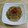 いつぼうママ's cooksnap of when they made マクロビレシピ☆厚揚げ新玉ねぎあんかけ.