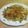 おけいはん０９１３'s cooksnap of when they made 残ったそうめん＆野菜で★焼きそうめん★.