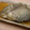 快くん's cooksnap of when they made カレイの煮付け.