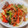 もぐう太's cooksnap of when they made 我が家風野菜炒め.