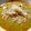 トクライ's cooksnap of when they made ヘルシー！味のしみたしらたき味噌ラーメン.