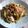 nerachin's cooksnap of when they made すき焼き風♬いり豆腐.