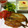 さくらごはん。's cooksnap of when they made 簡単！いわしの蒲焼.